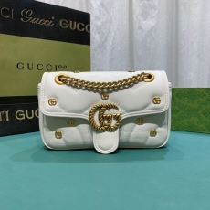 Gucci Satchel Bags